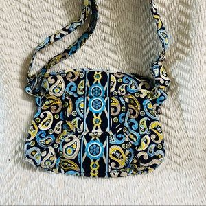 Stephanie Dawn Purse